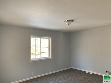 1212 2nd St, Onawa, IA 51040 - photo 6