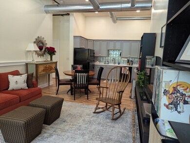 352 Manchaug Rd unit 1, Sutton, MA 01590 - photo 6