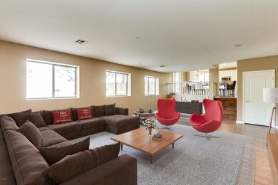 Casey-56-Living Room with Dining Area in