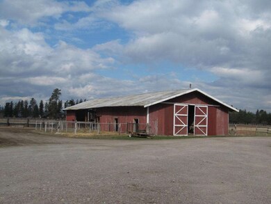 Elletson_390 Hodgson 021
