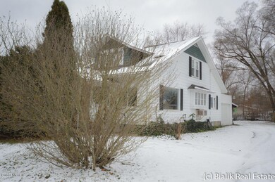 2419 Donahue CT Wyoming-54