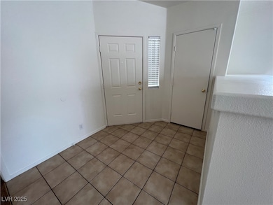 1901 Desert Sage Ave, North Las Vegas, NV 89031 - photo 5
