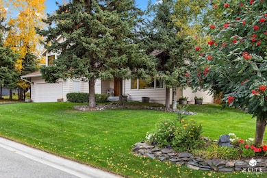 13131BiscayneCir(2of33)