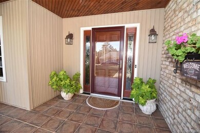 90 Wexford Point, Hickory, NC 28601 - photo 6