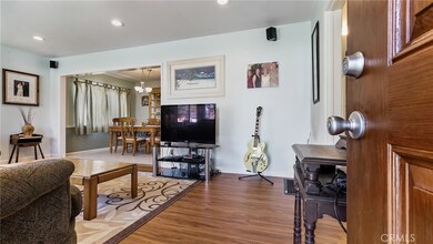 5132 Downey Ave, Lakewood, CA 90712 - photo 4