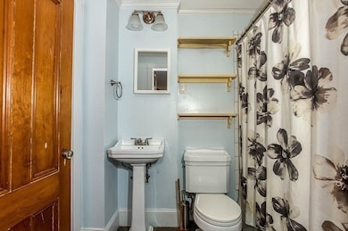 1000 Centre St unit 4, Jamaica Plain, MA 02130 - photo 5