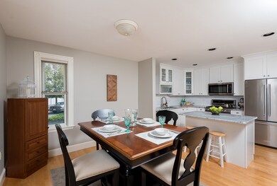 169 Walnut St unit 1, Dorchester, MA 02122 - photo 3