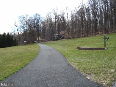 1896 Church View Rd, Coopersburg, PA 18036 - photo 6