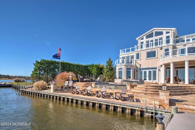 1 Cedar Tree Ln, Toms River, NJ 08753 - photo 2