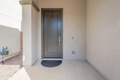 4-web-or-mls-Phelps-4