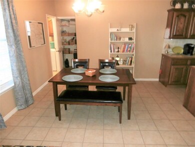 707 Grant Ave, Prairie Grove, AR 72753 - photo 6