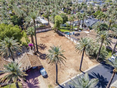 2-web-or-mls-46th-2