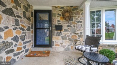 102 Bella Dr, Broomall, PA 19008 - photo 6