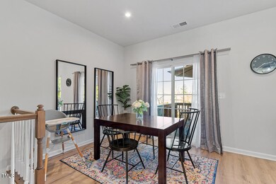 1109 Platform Drive_16