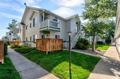 Upper end unit 3H
