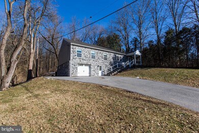 93 Pennypacker Rd, Mohnton, PA 19540 - photo 4