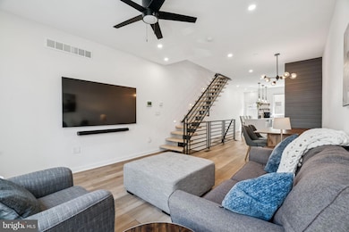 1611 Germantown Ave, Philadelphia, PA 19122 - photo 3