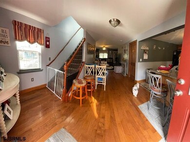 6922 Railroad Blvd, Mays Landing, NJ 08330 - photo 3