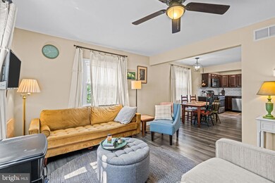 415 Center Ave, Runnemede, NJ 08078 - photo 7