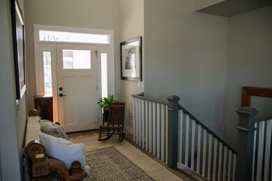 2 Prince Way, Fitchburg, WI 53711 - photo 4