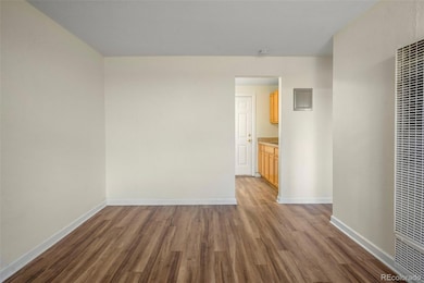 1175 Akron St, Aurora, CO 80010 - photo 6