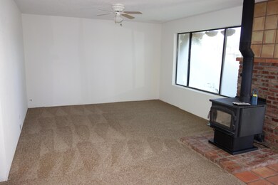 210 S El Rancho Bonito Rd, Cornville, AZ 86325 - photo 2