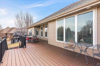 7514 SW Ambassador Place, Topeka, KS 66610 - photo 5