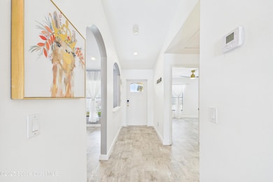 1010 Luminary Cir unit 104, Melbourne, FL 32901 - photo 5