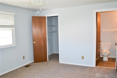 7569 Mount Hood unit 12058, Dayton, OH 45424 - photo 6