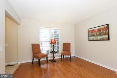 12806 Kitchen House Way, Germantown, MD 20874 - photo 5