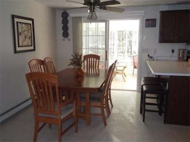 53 Downs Rd, Douglas, MA 01516 - photo 3