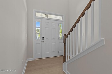 7-web-or-mls-707A8098