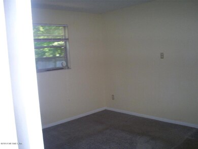 4643 Ramona Blvd, Jacksonville, FL 32205 - photo 2
