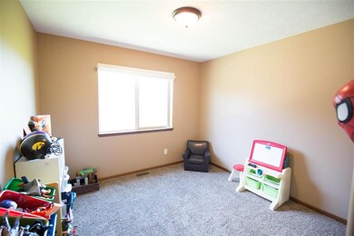 1209 38th St, Spirit Lake, IA 51360 - photo 7