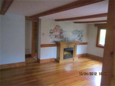 68 Beaver Dam Rd, Scituate, MA 02066 - photo 3