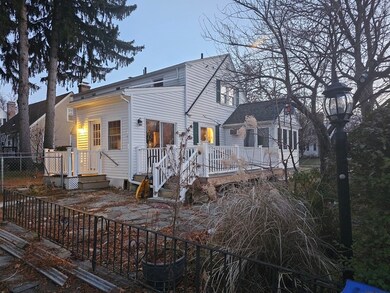 55 Kendrick Ave, Worcester, MA 01606 - photo 5