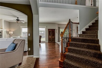 18415 W 193rd St, Spring Hill, KS 66083 - photo 3