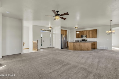 5-web-or-mls-IMG_8814