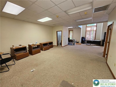 124 Commons Ct unit 124, Chadds Ford, PA 19317 - photo 2