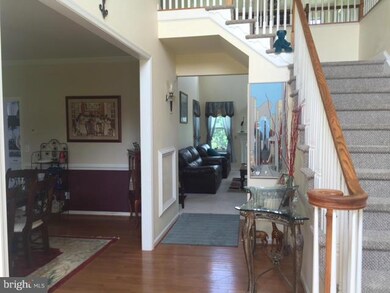 77 Whirlaway Dr, Stafford, VA 22556 - photo 3