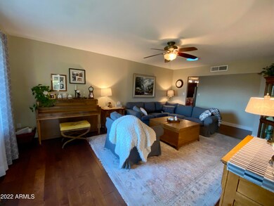 1638 W Orchid Ln, Phoenix, AZ 85021 - photo 6