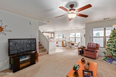 Living Room (2)