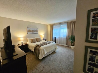 22 Ponemah Hill Rd unit 6, Milford, NH 03055 - photo 7