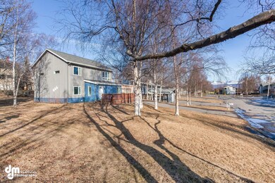 3821 Runestad Cir Anchorage AK-large-019