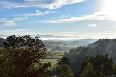 33 Silver Spoon Dr, Leicester, NC 28748 - photo 4