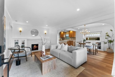 4665 Arizona St, San Diego, CA 92116 - photo 3