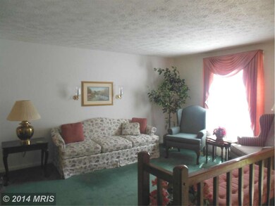 4708 Lavington Place, Nottingham, MD 21236 - photo 4