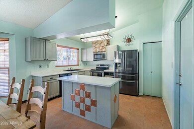 DSC04193-HDR