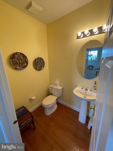 3071 Dorchester St E unit 98, Furlong, PA 18925 - photo 6