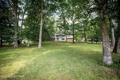 1605 Sugar Ln, Kunkletown, PA 18058 - photo 7